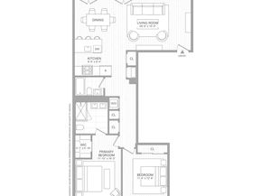 334 22nd Street 3B, Brooklyn NY 11215