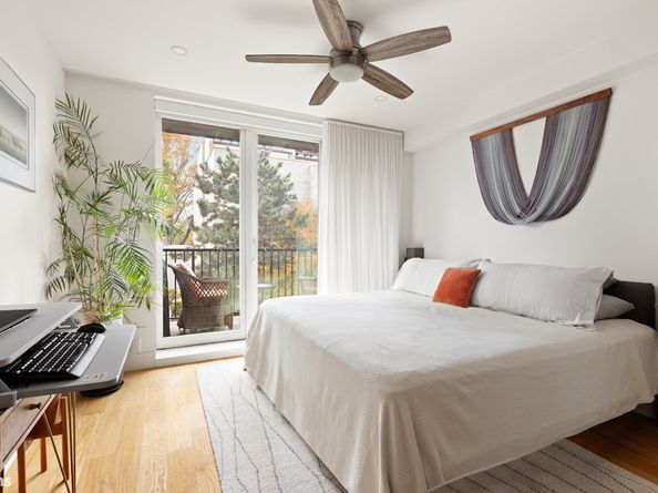 334 22nd Street 3B, Brooklyn NY 11215