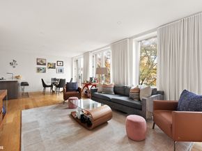 334 22nd Street 3B, Brooklyn NY 11215