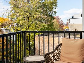 334 22nd Street 3B, Brooklyn NY 11215