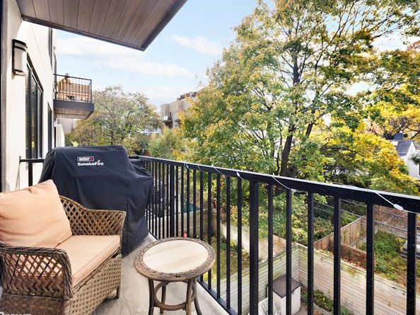334 22nd Street 3B, Brooklyn NY 11215