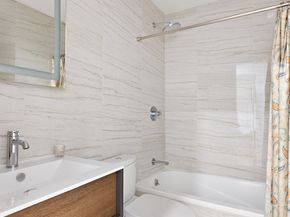 334 22nd Street 3B, Brooklyn NY 11215