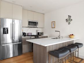334 22nd Street 3B, Brooklyn NY 11215
