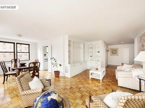 201 East 21st Street 7S, New York NY 10010