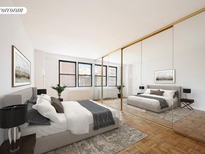 201 East 21st Street 7S, New York NY 10010