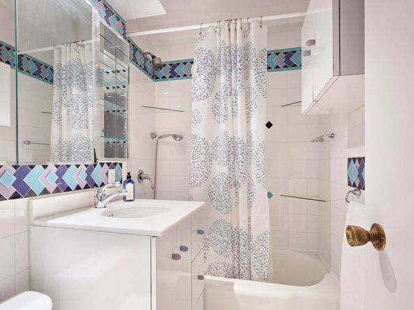 201 East 21st Street 7S, New York NY 10010