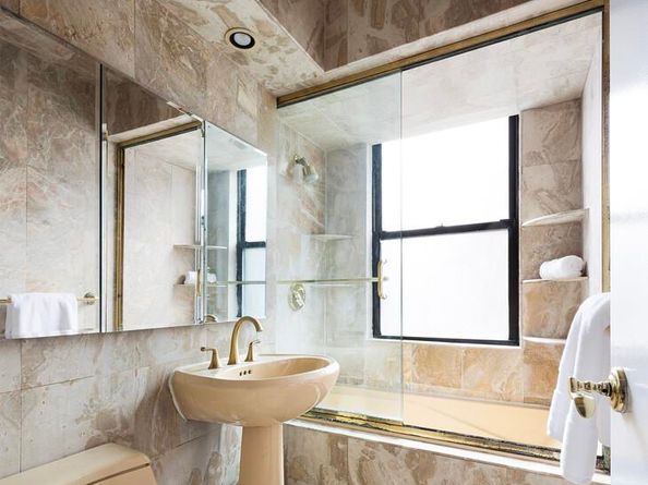 201 East 21st Street 7S, New York NY 10010