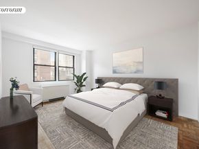 201 East 21st Street 7S, New York NY 10010