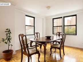 201 East 21st Street 7S, New York NY 10010