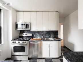 201 East 21st Street 7S, New York NY 10010