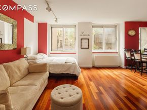206 East 95th Street 4B, New York NY 10128