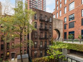 206 East 95th Street 4B, New York NY 10128