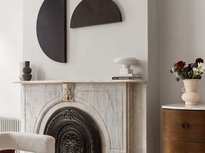 91 Berry Street, Brooklyn NY 11249