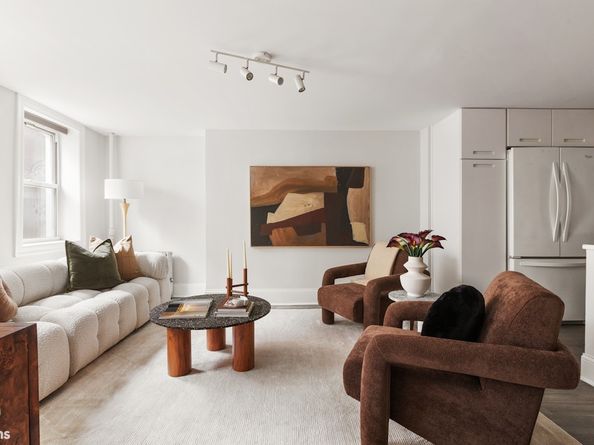 91 Berry Street, Brooklyn NY 11249