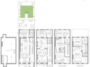 91 Berry Street, Brooklyn NY 11249