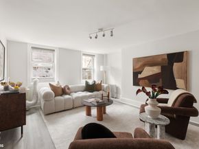 91 Berry Street, Brooklyn NY 11249