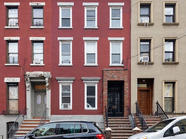 91 Berry Street, Brooklyn NY 11249