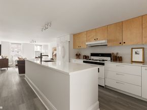 91 Berry Street, Brooklyn NY 11249