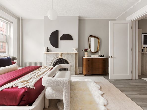 91 Berry Street, Brooklyn NY 11249