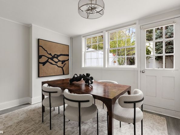 91 Berry Street, Brooklyn NY 11249