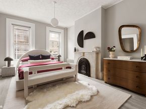 91 Berry Street, Brooklyn NY 11249