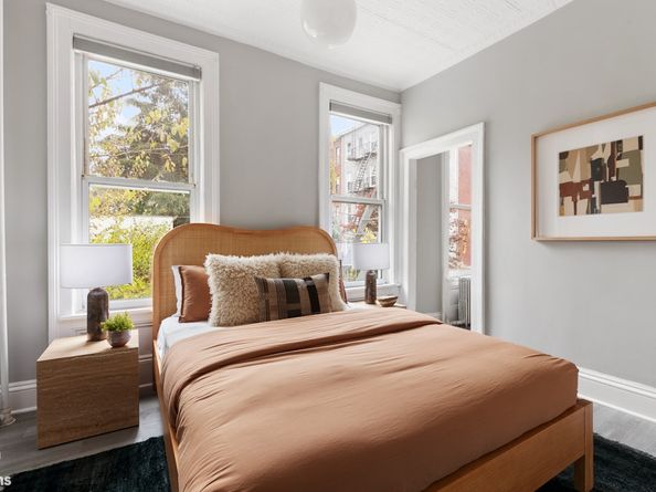 91 Berry Street, Brooklyn NY 11249