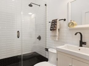 91 Berry Street, Brooklyn NY 11249