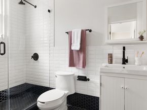 91 Berry Street, Brooklyn NY 11249