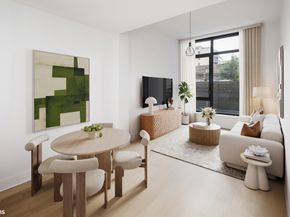 251 1st Street 1A, Brooklyn NY 11215