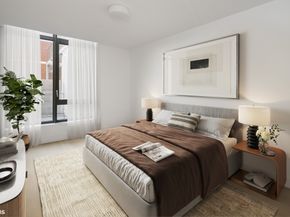 251 1st Street 1A, Brooklyn NY 11215