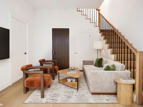 251 1st Street 1A, Brooklyn NY 11215