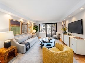 10 West 66th Street 12B, New York NY 10023