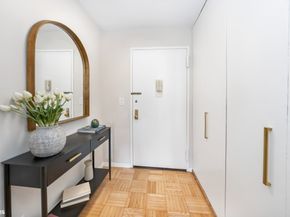 10 West 66th Street 12B, New York NY 10023