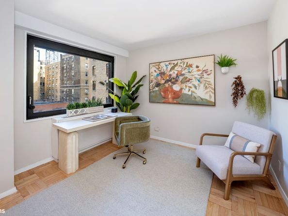 10 West 66th Street 12B, New York NY 10023