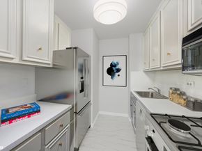 10 West 66th Street 12B, New York NY 10023