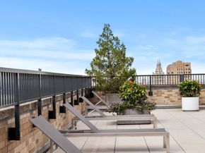 10 West 66th Street 12B, New York NY 10023