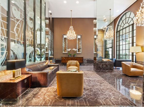 10 West 66th Street 12B, New York NY 10023