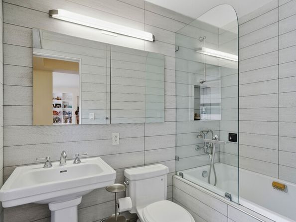 1065 Park Avenue 3C, New York NY 10128