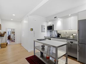 1065 Park Avenue 3C, New York NY 10128