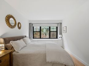 1065 Park Avenue 3C, New York NY 10128