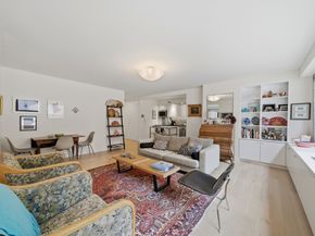 1065 Park Avenue 3C, New York NY 10128