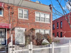 743 Warwick Street, Brooklyn NY 11207
