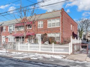 743 Warwick Street, Brooklyn NY 11207