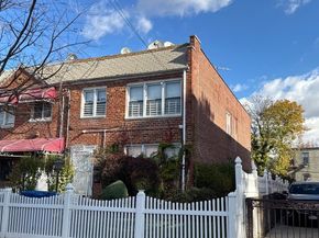 743 Warwick Street, Brooklyn NY 11207