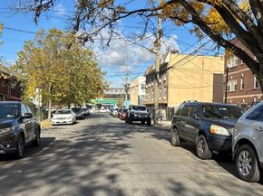 743 Warwick Street, Brooklyn NY 11207