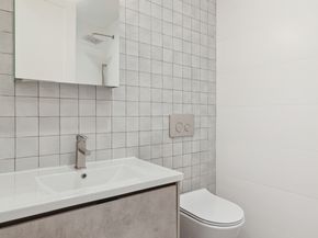 479 Lexington Avenue 2, Brooklyn NY 11221