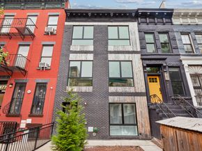 479 Lexington Avenue 2, Brooklyn NY 11221
