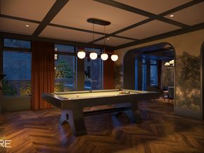 525 6th Avenue 5F, New York NY 10011