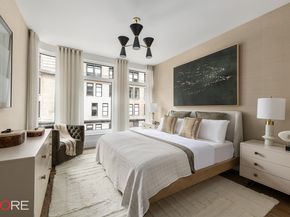 525 6th Avenue 5F, New York NY 10011