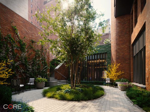 525 6th Avenue 5F, New York NY 10011